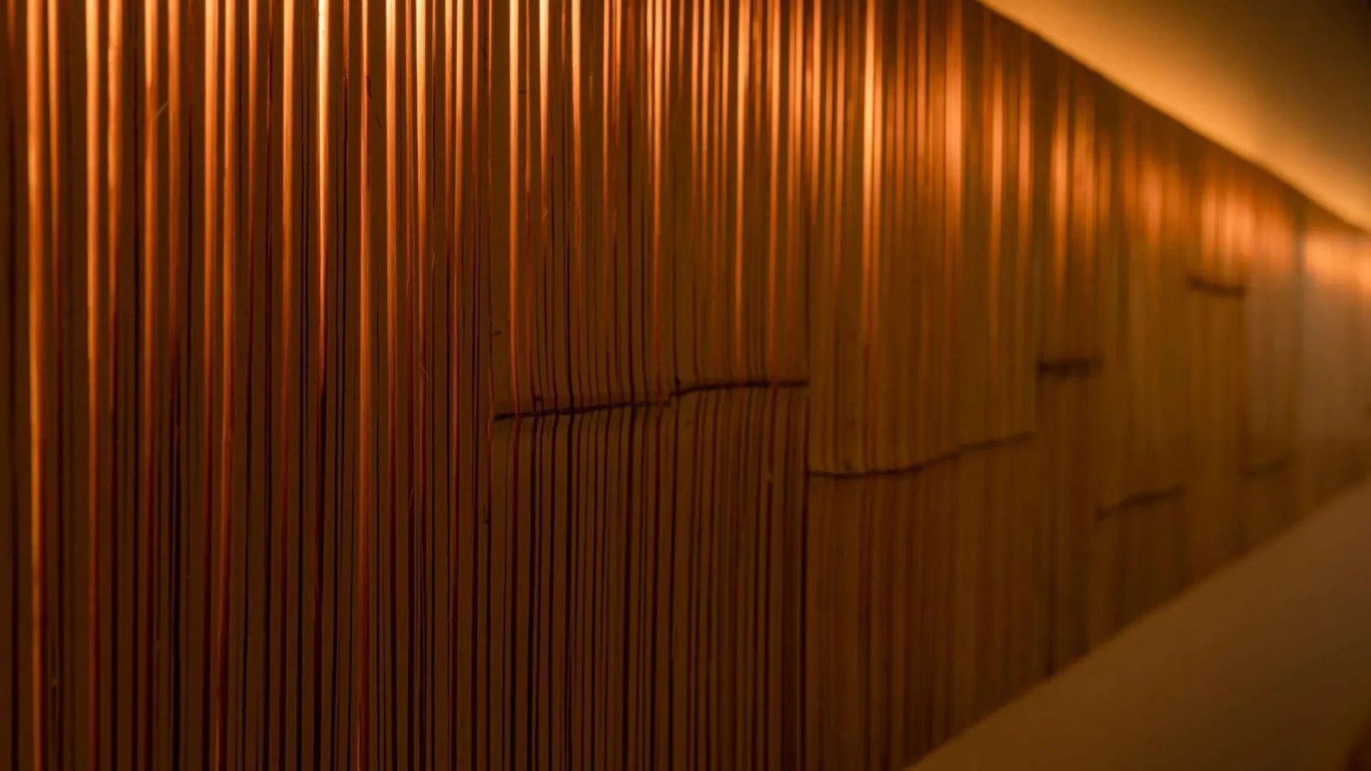 The Junei Hotel Kyoto - Vacation Stay 14461V 0*,  יפן