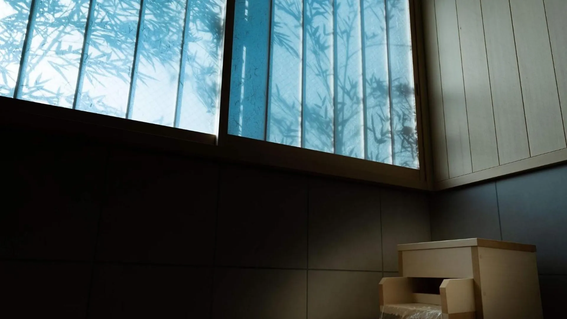 The Junei Hotel Kyoto - Vacation Stay 14461V