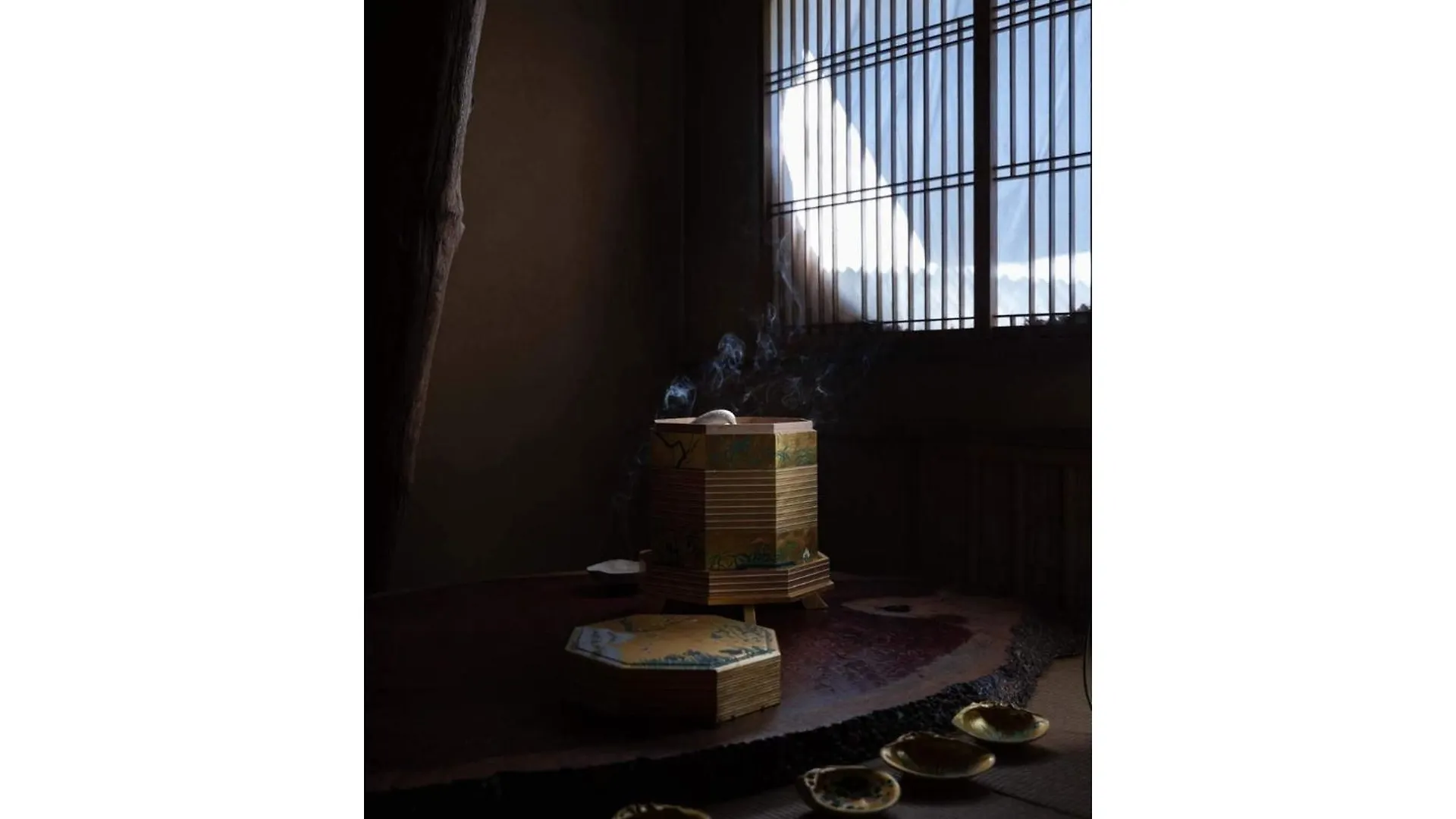 The Junei Hotel Kyoto - Vacation Stay 14461V 0*,