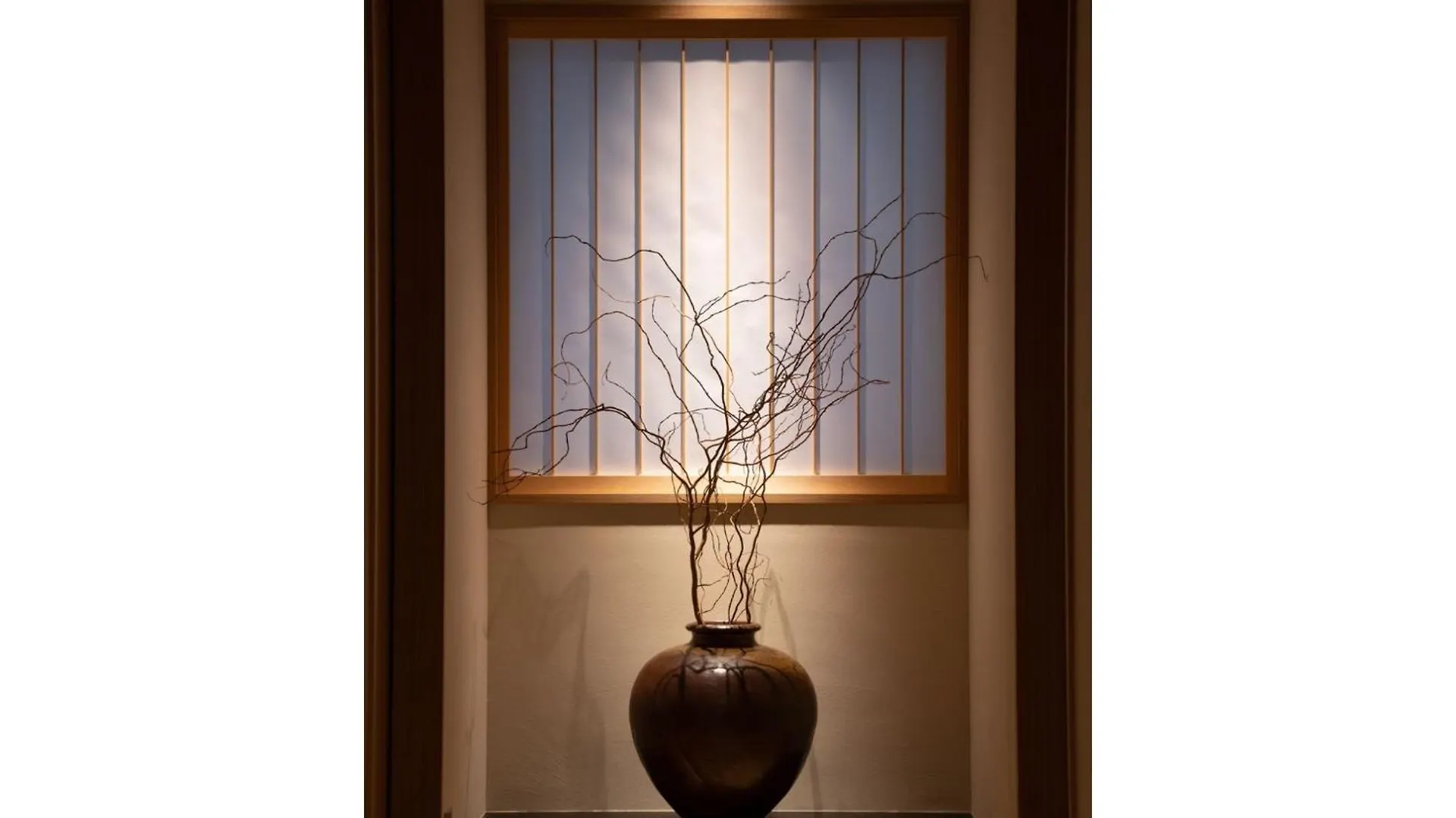 The Junei Hotel Kyoto - Vacation Stay 14461V יפן