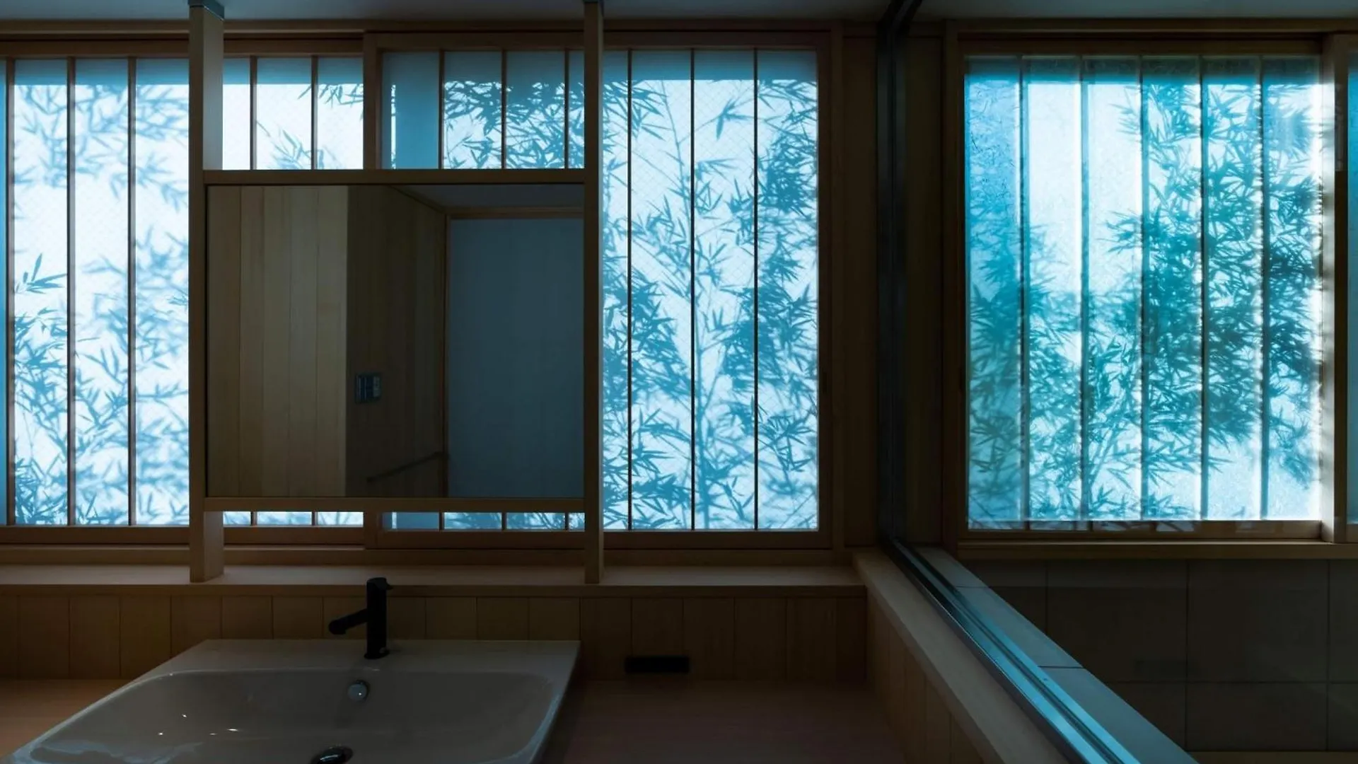 The Junei Hotel Kyoto - Vacation Stay 14461V