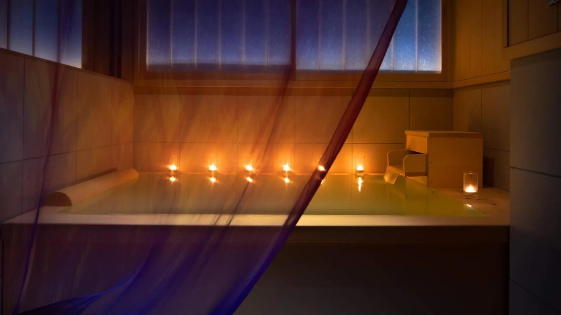 The Junei Hotel Kyoto - Vacation Stay 14461V