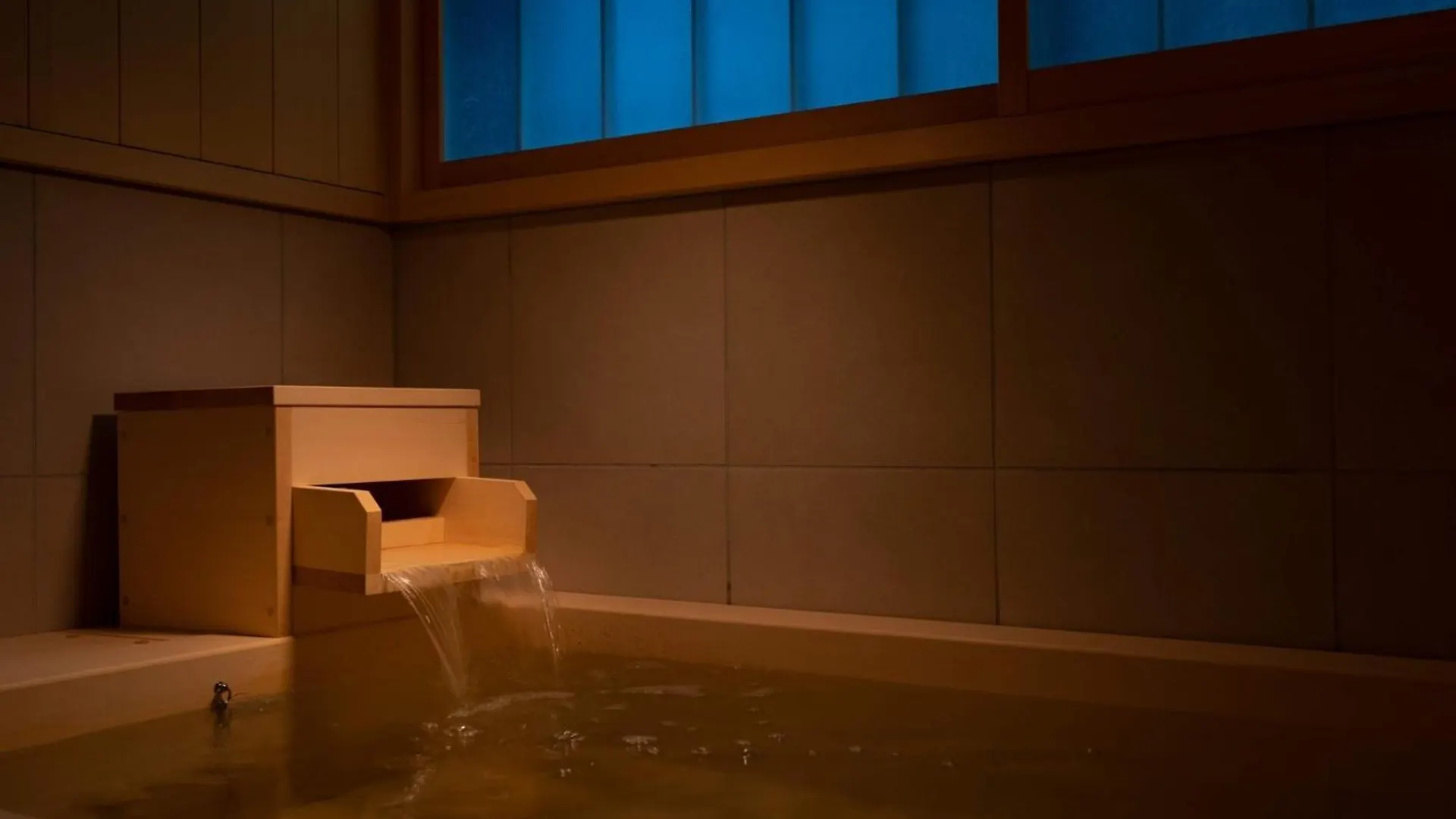 The Junei Hotel Kyoto - Vacation Stay 14461V 0*,  יפן
