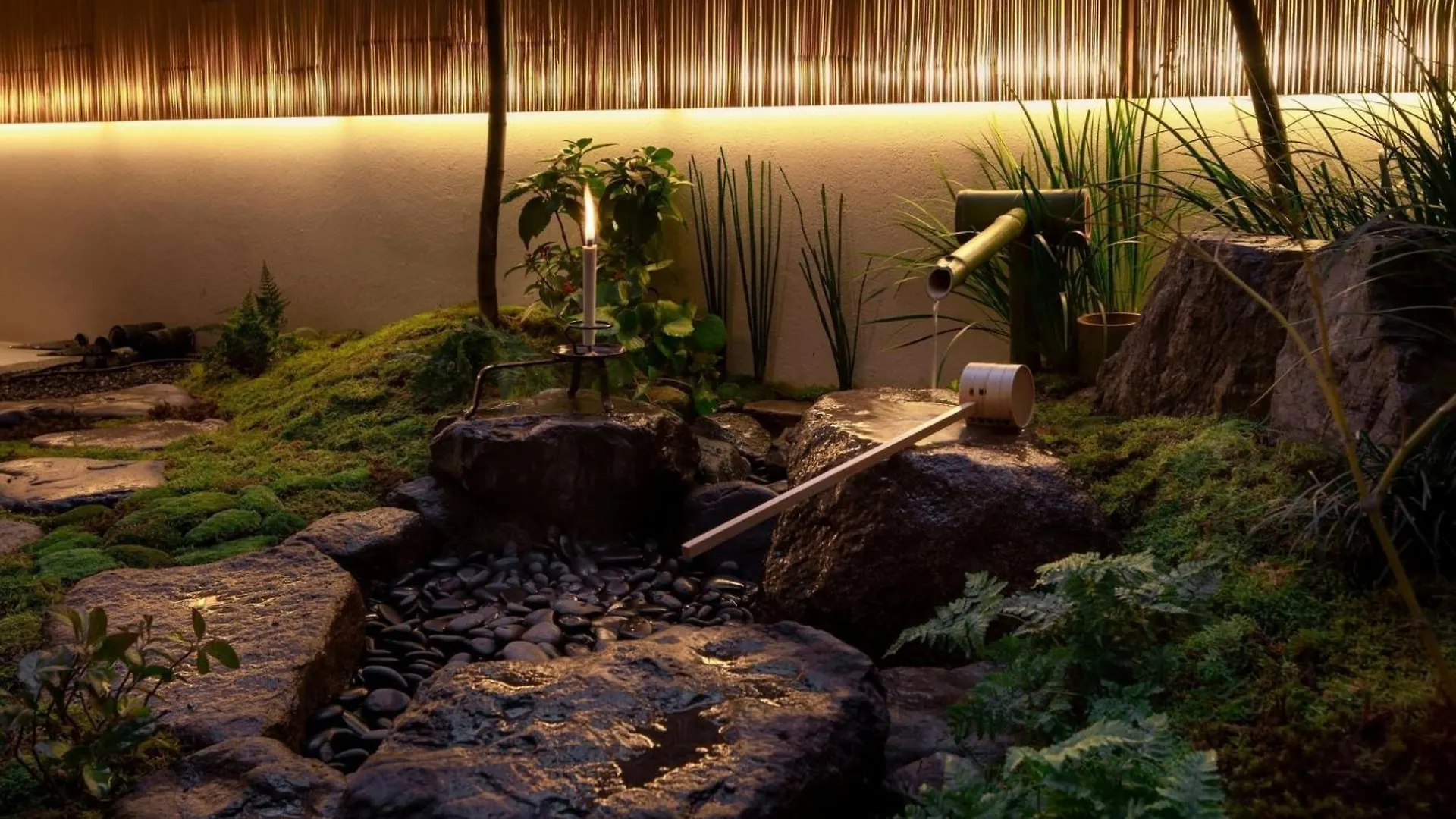 The Junei Hotel Kyoto - Vacation Stay 14461V